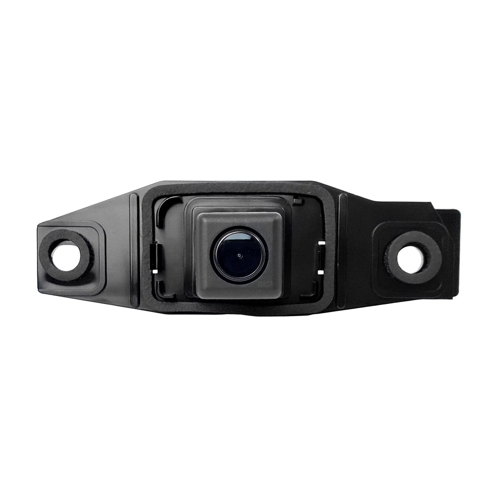 Master Tailgaters Replacement for Lexus ISize 250/350 (2006-2013), ISize F (2008-2014) Backup Camera OE Part # 86790-53010, 86790-53011