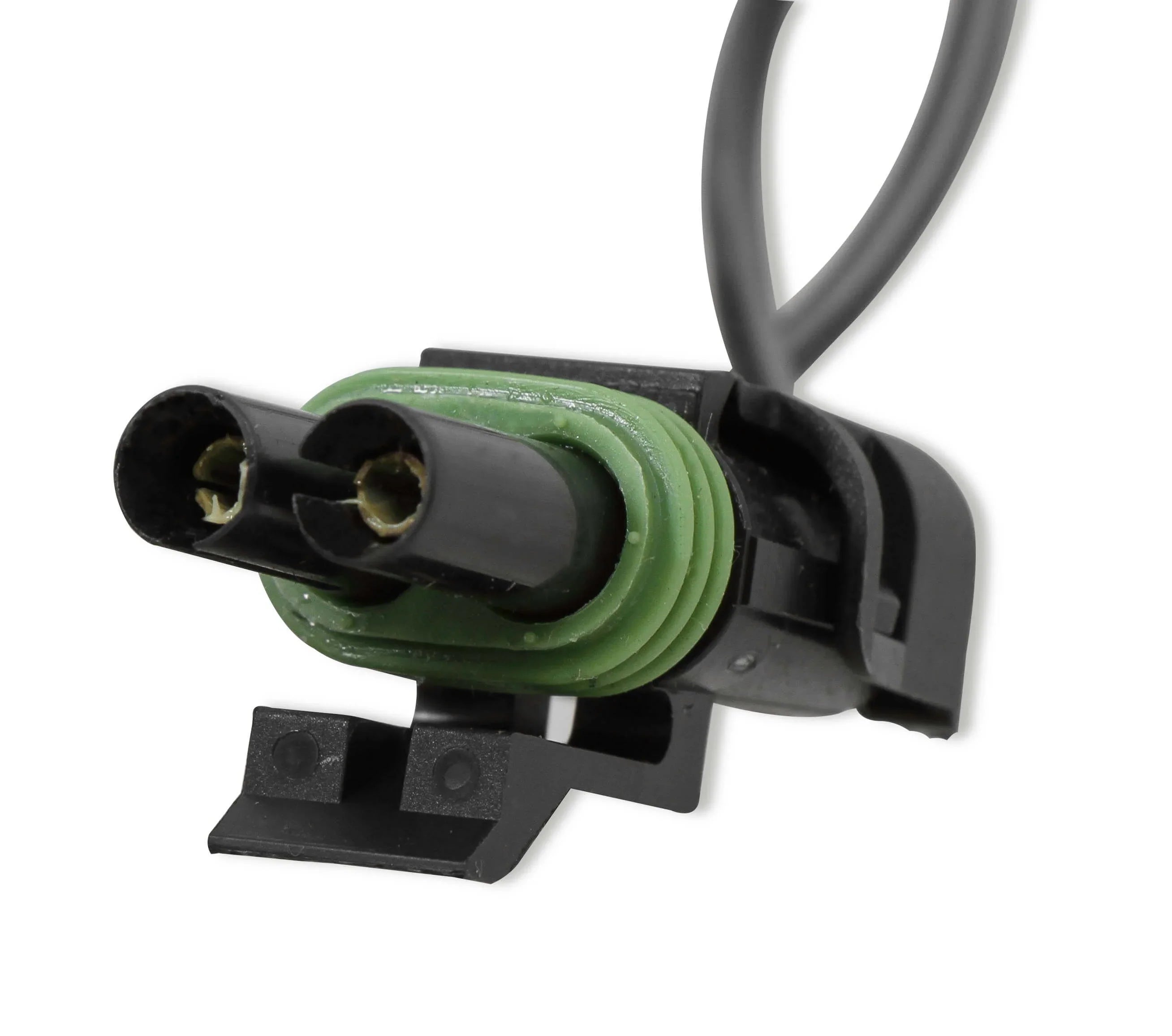 MSizeD 85603 Distributor