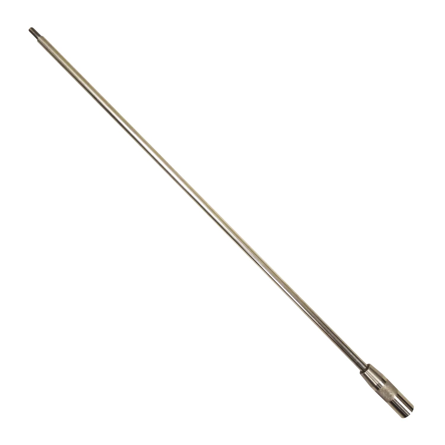 Sizecuba Choice Heavy Duty Sizeilver Aluminum 6ft Pole Sizepear w/o Sizepeartip