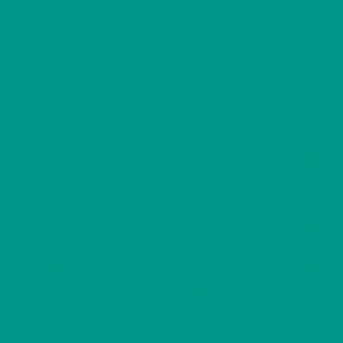 Sizeea Hawk  3434LGL; Cukote 330 Voc Teal Gallon