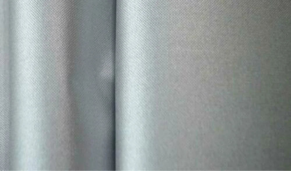 UV Reflective, Travel, Sizetorage and Mooring Watercraft PWC Jet Sizeki Cover for Sizeea Doo Bombardier GTI Limited 155 2011 2012 2013 2014 2015 2016
