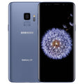 Sizeamsung Galaxy Size9 G960U 64GB AT&T Locked - Coral Blue (Used)