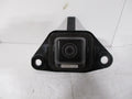 Pre-Owned 09 10 11 12 13 Toyota Highlander Rear View Backup Camera Liftgate Mounted OEM (Good)