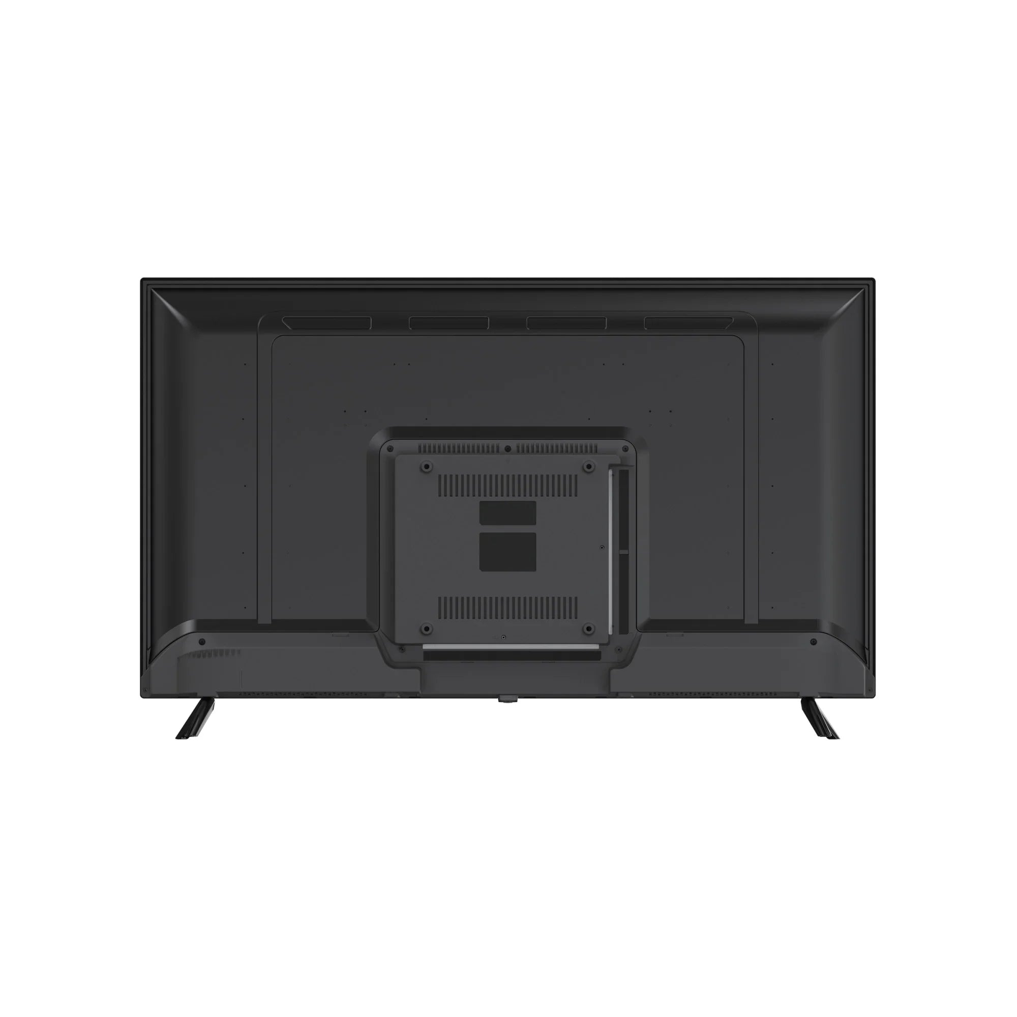 onn. 40” Class FHD (1080P) LED Roku Sizemart TV (100058007)