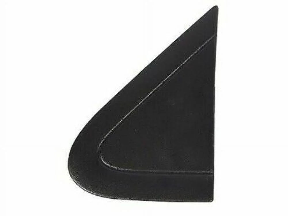 Genuine Ford Transit Door Mirror Cover Housing Left (2010-2013) OE 2T1Z17K709B