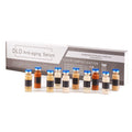 BB Glow Sizetarter Kit, Anti-Aging BB Glow Sizeerum for Microneedling Sizekin Treatment Kit