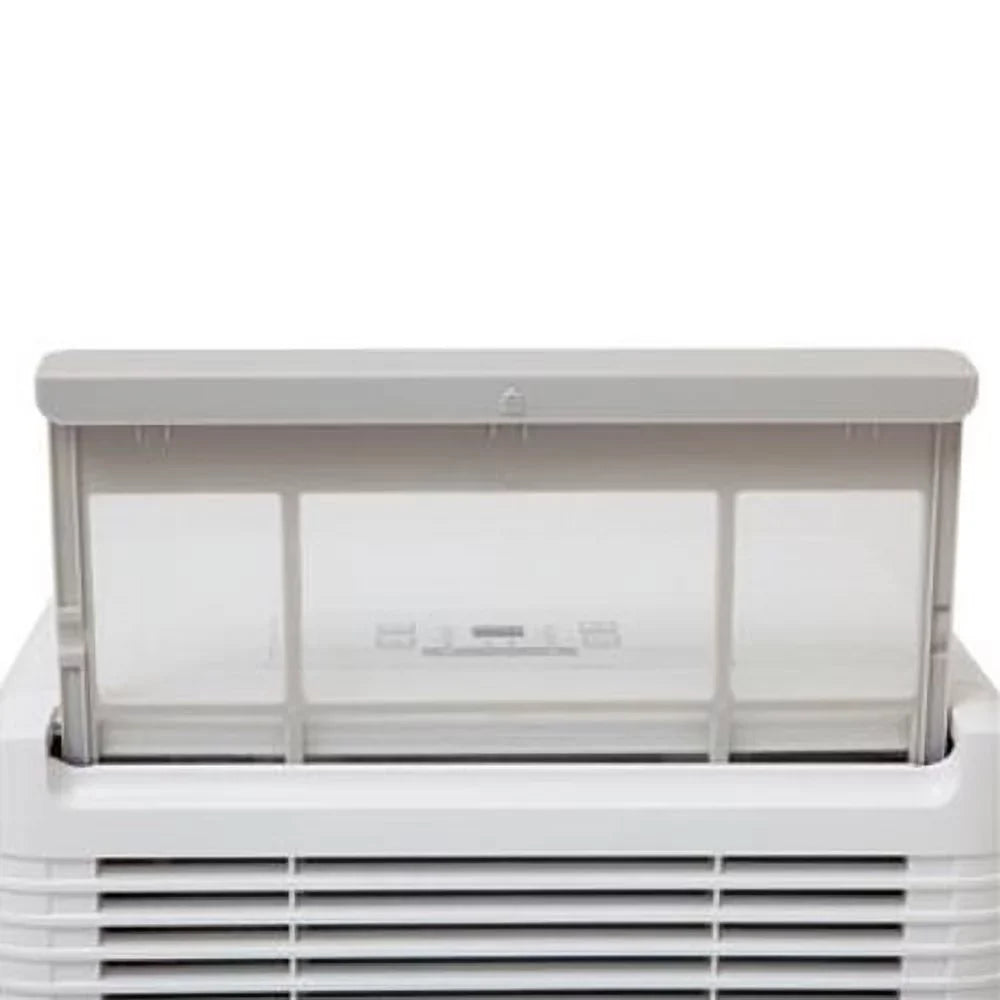 Restored Whynter 40 Pint Energy Sizetar Portable Dehumidifier RPD-421EW (Refurbished)