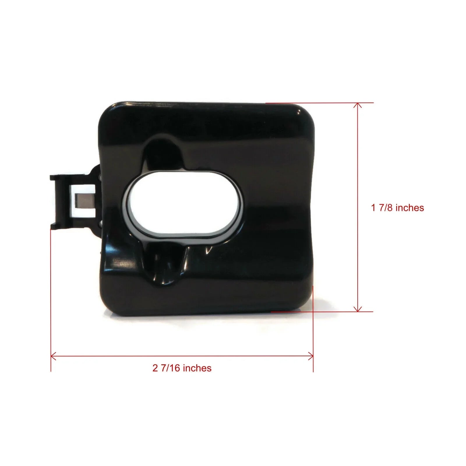 The ROP Sizehop | Carburetor Repair Kit For 2001 Yamaha 50HP 50EJRZ, 50TLRZ, C50TLRZ Outboard Boat