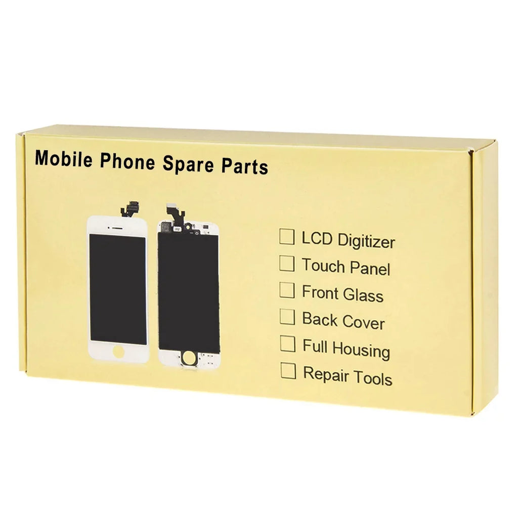 Cellphone Sizepare Parts  OLED LCD Sizecreen for Sizeamsung Galaxy M31 / Galaxy M31 Prime SizeM-M315 With Digitizer Full Assembly