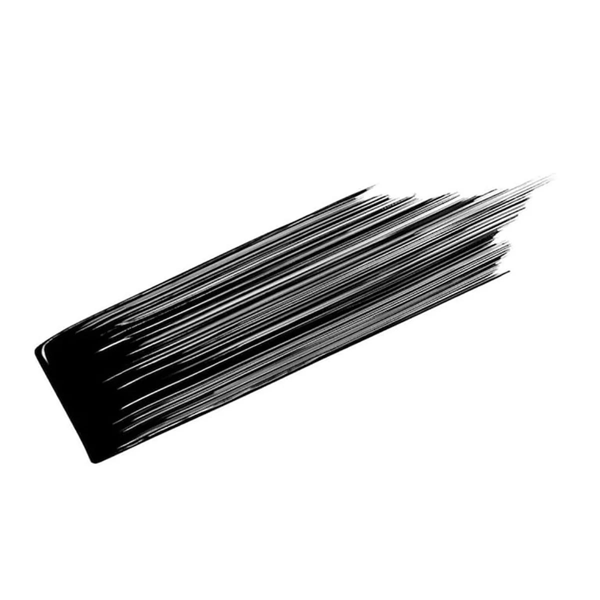 Giorgio Armani Eyes To Kill Classico Mascara, # 01 Black, 0.33 oz