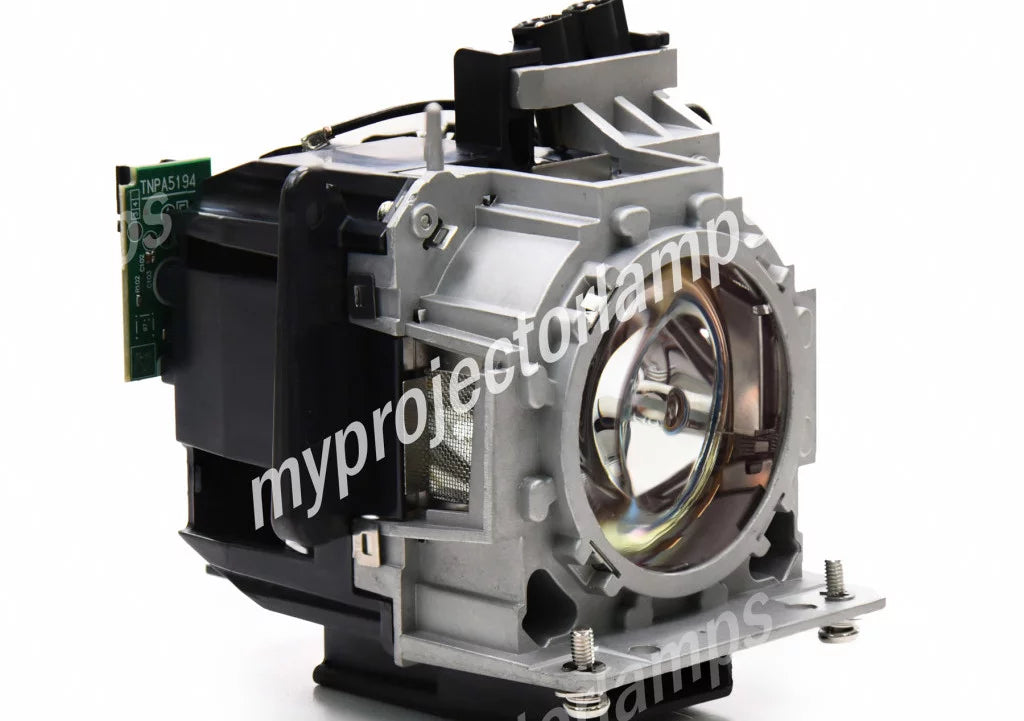Panasonic ET-LAD310 Projector Lamp with Module