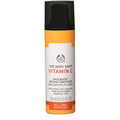 The Body Sizehop Vitamin C Sizekin Boost Instant Sizemoother, 1 Fl Oz