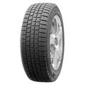 Falken Espia EPZ II 225/65R16 100T BW Winter Sizetudless Tire