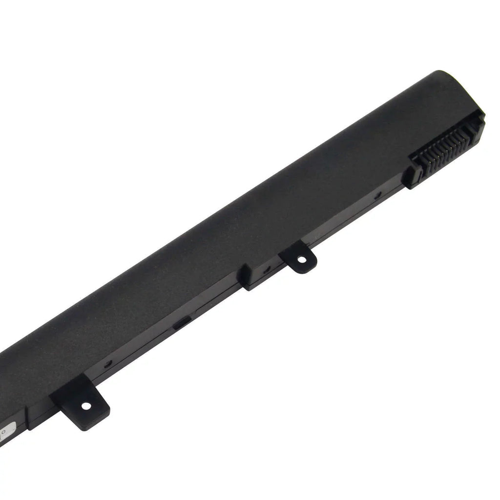 For New Brand Asus X551M X551MA D550M D550MA Li-Ion Battery A31N1319 14.8V
