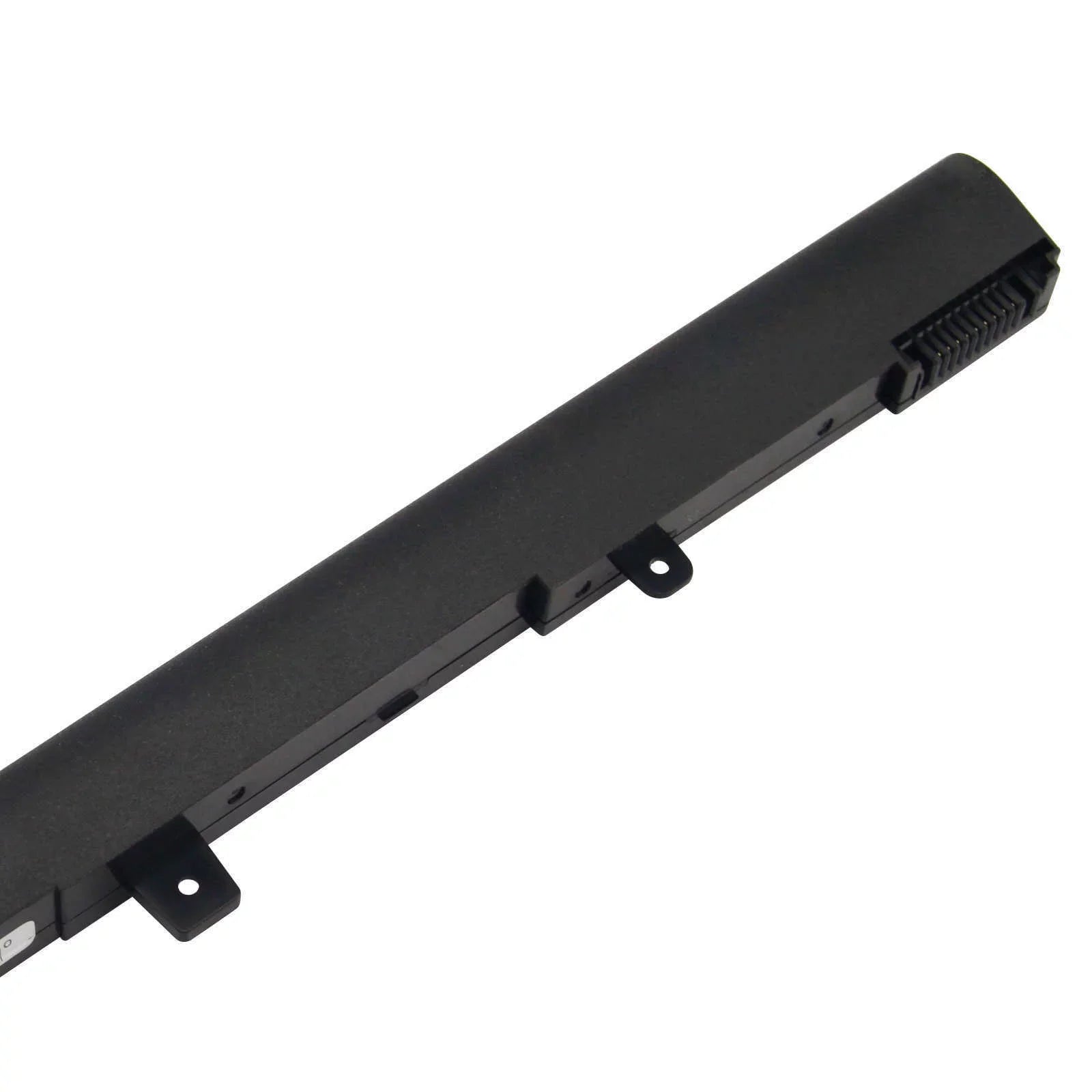 For New Brand Asus X551M X551MA D550M D550MA Li-Ion Battery A31N1319 14.8V