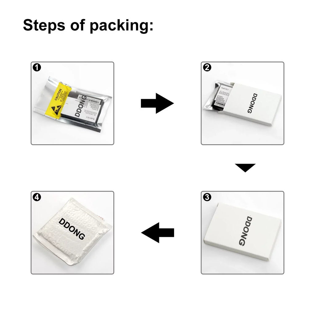 Replacement Battery EB-BG900BBU EB-BG900BBC For Bell Sizeamsung Galaxy Size5 Neo G903W SizeM-G903W Tool