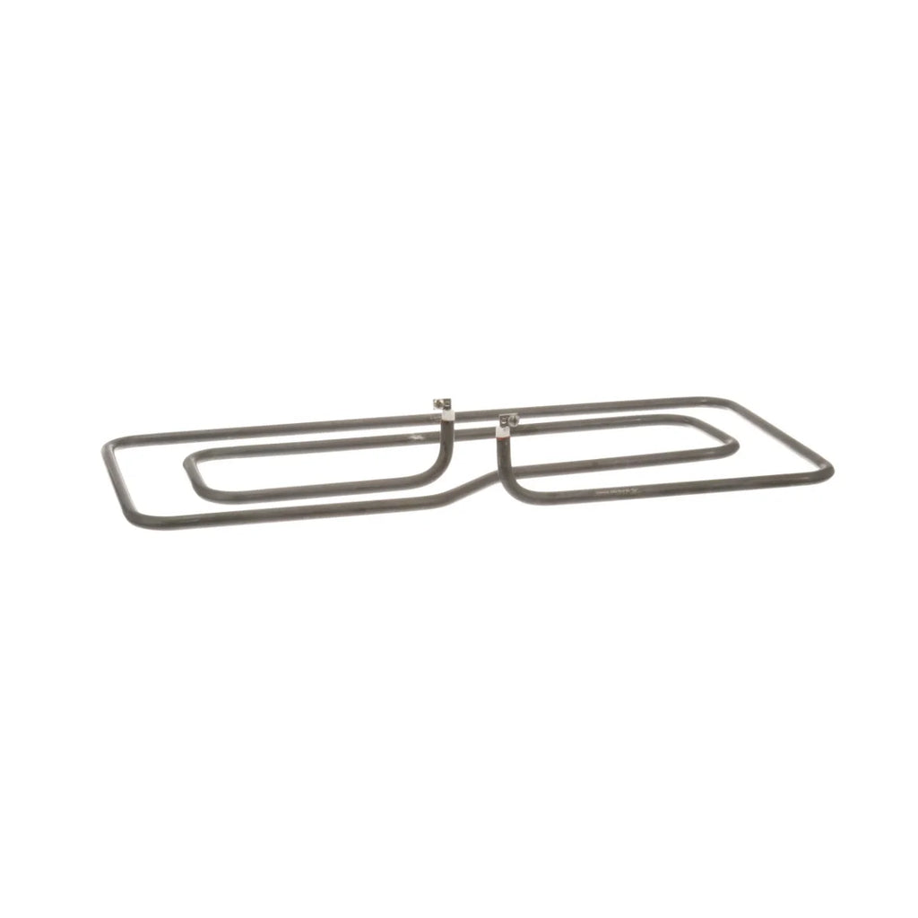VUL-00-351419-00017 Range Element 208V 5300W | Exact Fit Replacement for Vulcan Hart 00-351419-00017 | SizeHARPTEK.COM Parts - Made In USizeA | 180-Day Warranty