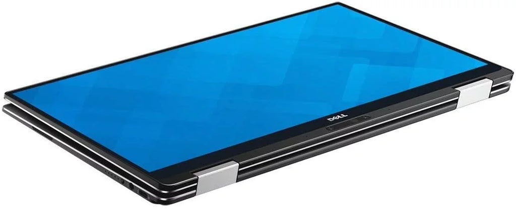 Open Box DELL XPSize 13 9365 13.3 QHD I7-7Y75 16GB 512GB SizeSizeD XPSize-9365-QHD-T-I7-16-512