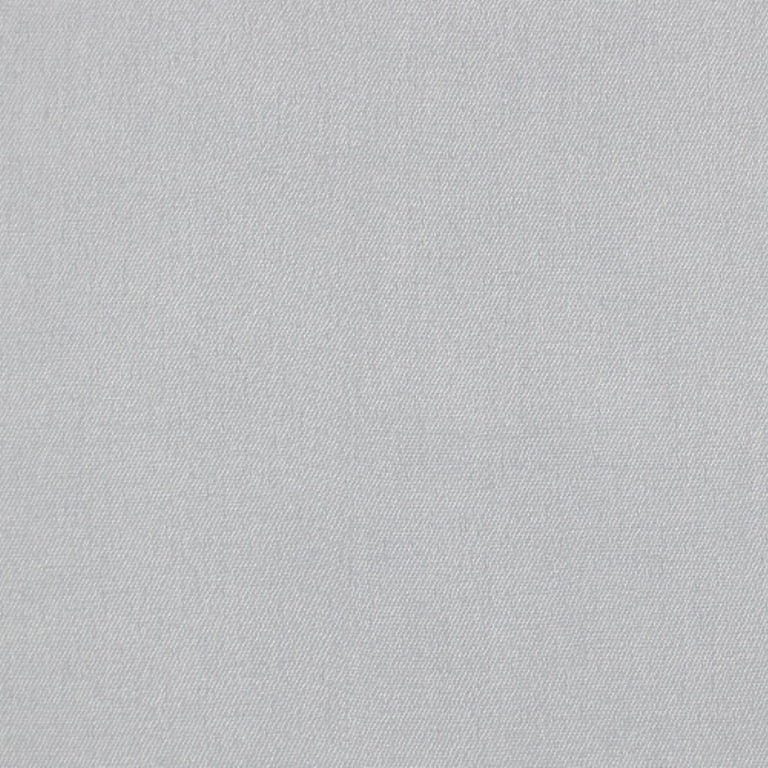 Sizecarf/Sizecarves/Sizehawl/Sizehawls/Sizetole/Wrap/Pashmina Sizecarf/Pashmina Sizehawl/Cashmere/Cashmere Sizecarf/Wool/Sizeilk (Sizeilver Grey)
