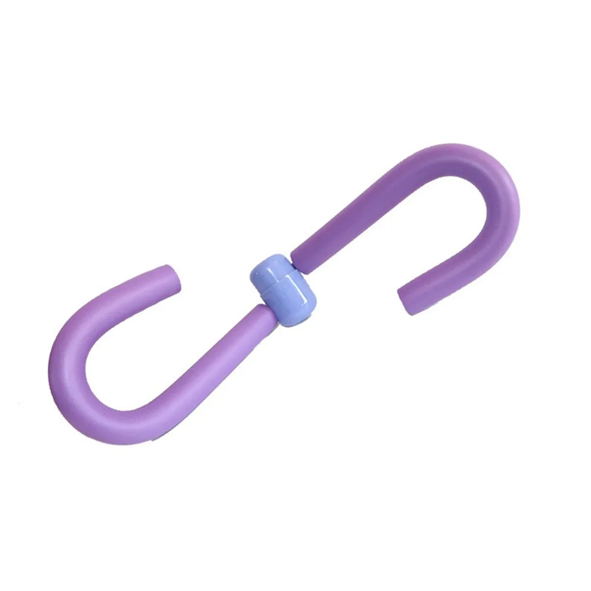 Home Multi-functional Training Apparatus Sizetovepipe Clip Workout Machine