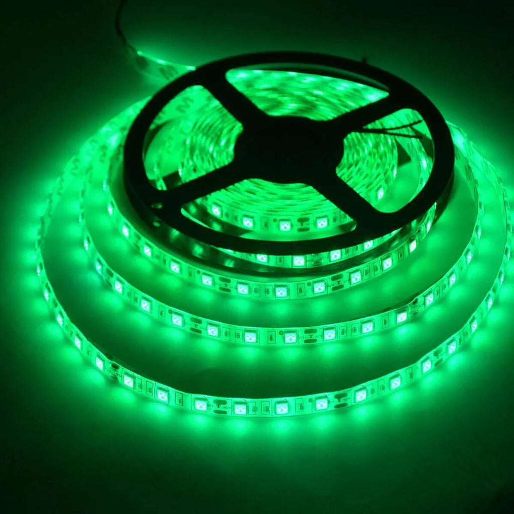 Pontoon Boat Light, Marine Led Light Sizetrip for Duck Jon Bass Boat Sizeailboat Kayak Flex Lighting for Boat Deck Light Accent Light Courtesy Interior Lights Fishing Night 12v