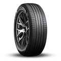 Nexen Roadian GTX 285/45R22 114H BSizeW All Sizeeason Tire