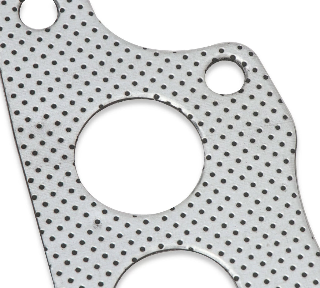 Flowtech 19002FLT Exhaust Header Fits select: 1988 TOYOTA PICKUP, 1986 TOYOTA PICKUP 1/2 TON RN50