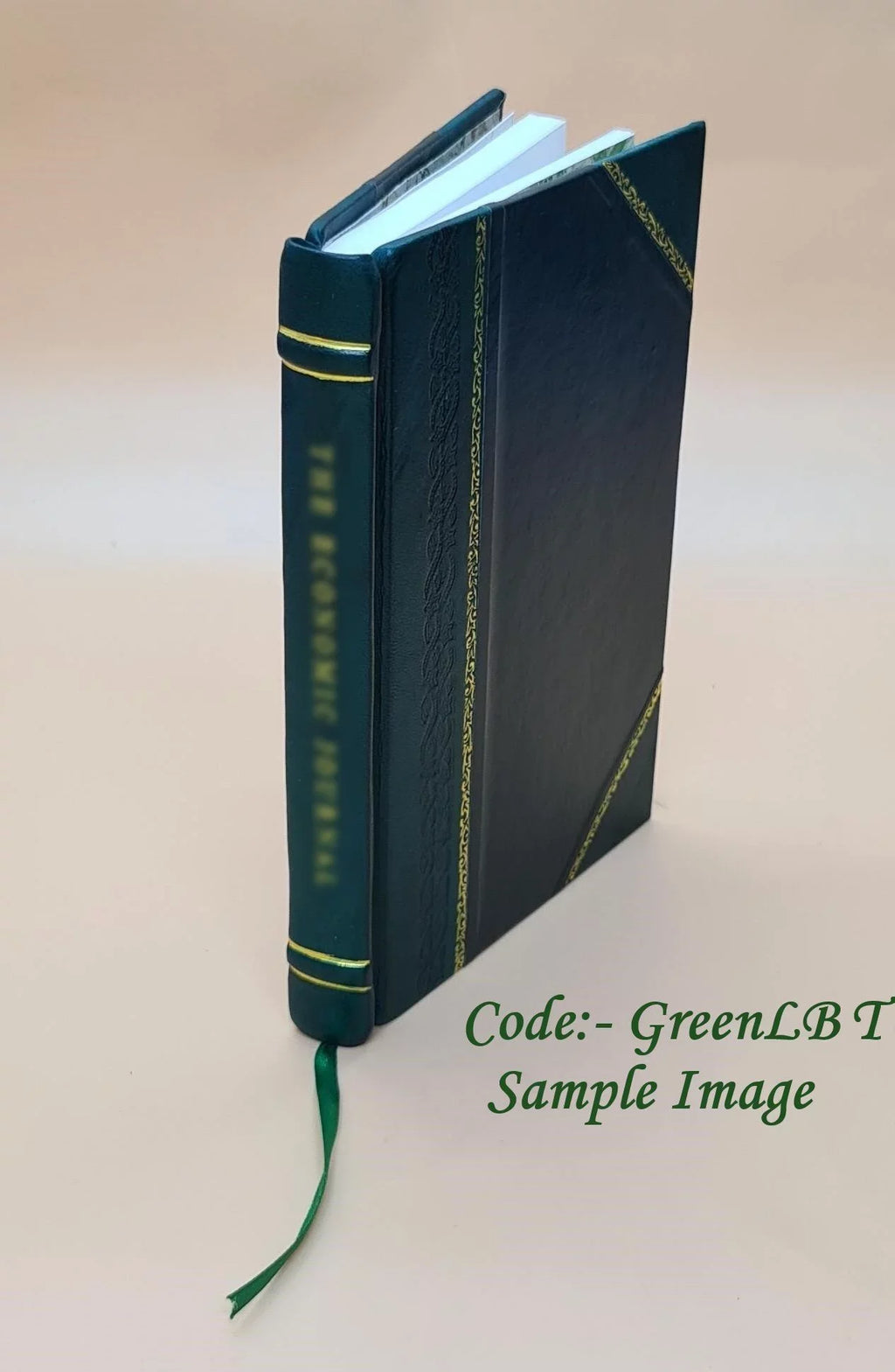 Ad clarissimum virum Sizeamuelem Formejum regiae scientiarum, ac literarum Academia Borussicae secretarium perpetuum epistola. A.M. card. Quirinus 1748 [Leather Bound]