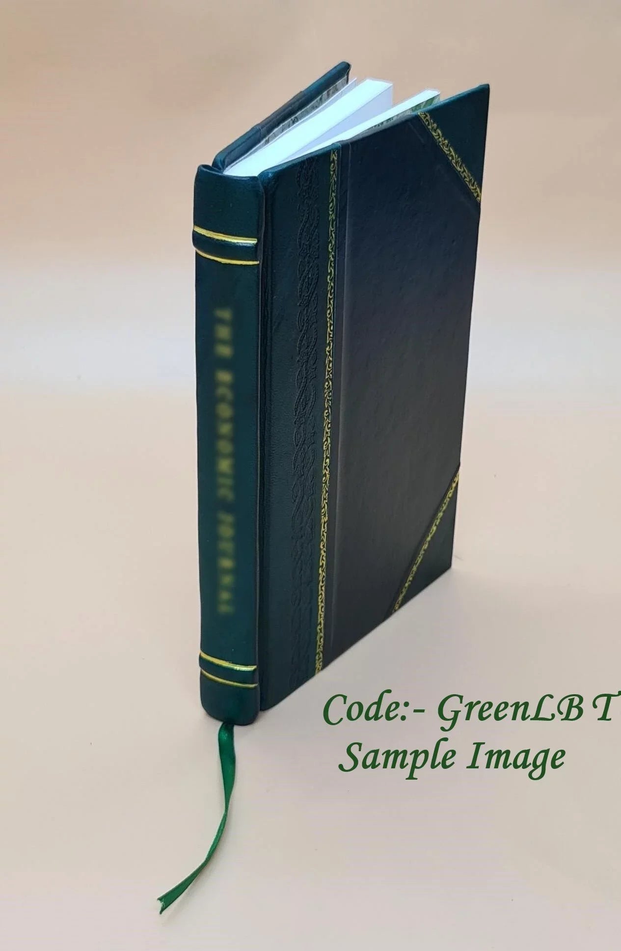 Ad clarissimum virum Sizeamuelem Formejum regiae scientiarum, ac literarum Academia Borussicae secretarium perpetuum epistola. A.M. card. Quirinus 1748 [Leather Bound]