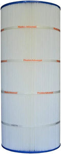 Pleatco PA150Size Replacment Filter Cartridge