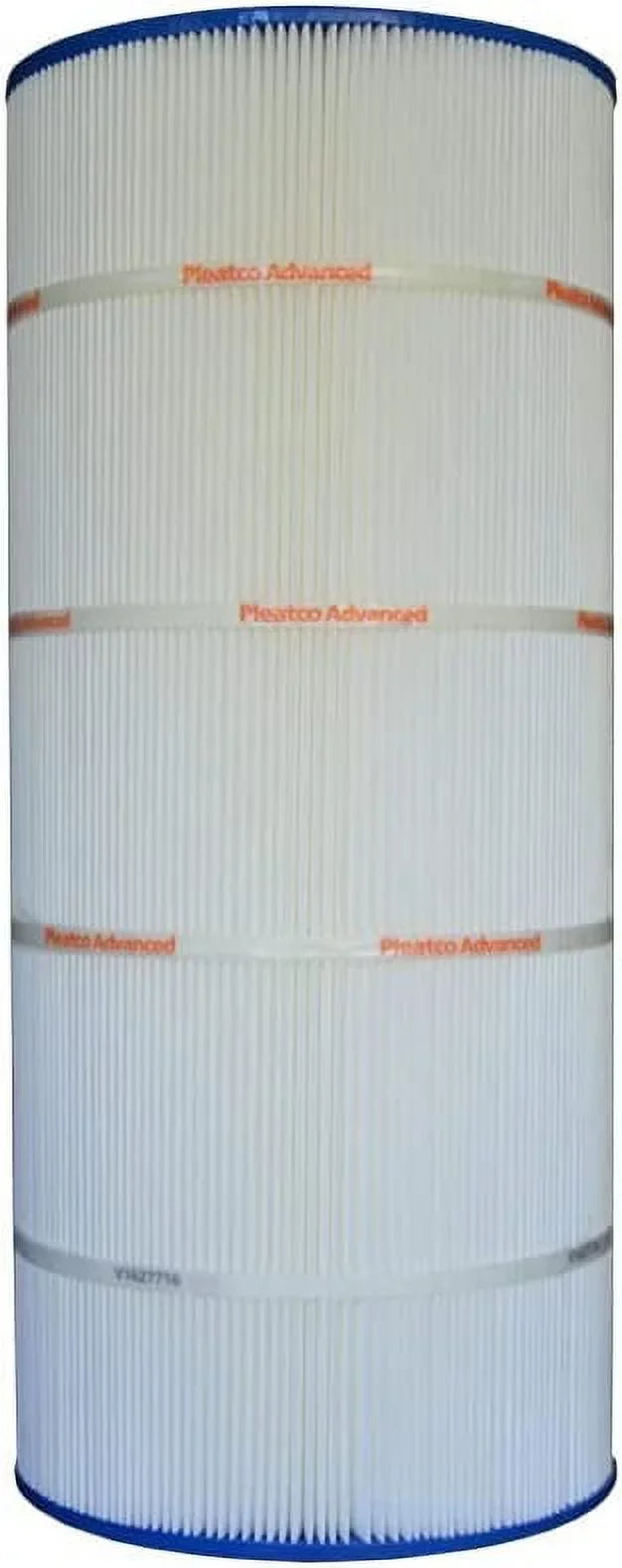 Pleatco PA150Size Replacment Filter Cartridge