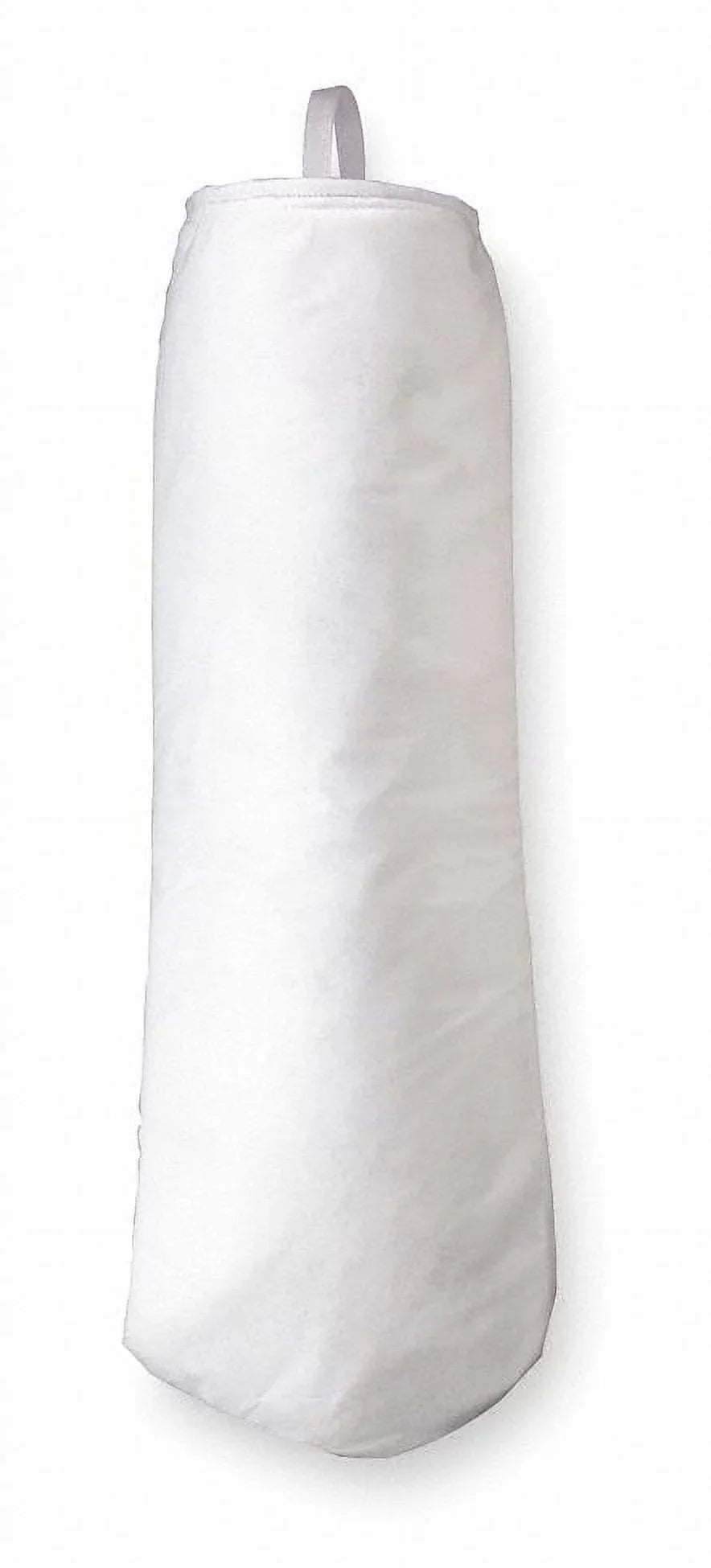 Pentair/Pentek Filter Bag,100 micron,14" L,Sizeize 4,PK20  255175-75