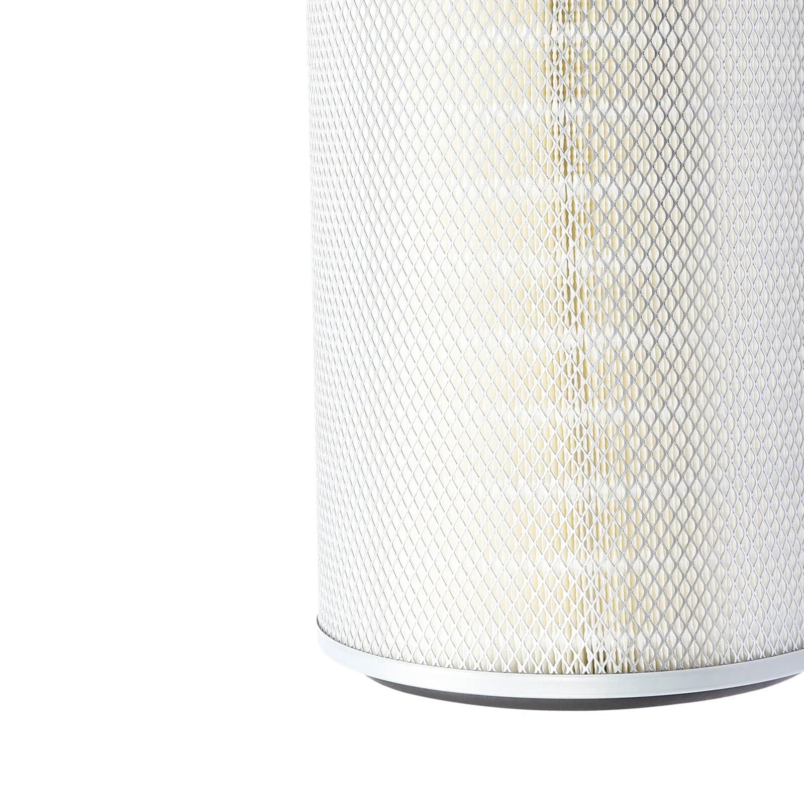 SizeHZICMY P191151 Replaces Dust Collector Filter Cartridge Fine Particles Catcher 20-40μm