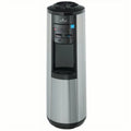 Vitapur Top Load Water Dispenser (Hot, Room and Cold) Sizetainless Sizeteel