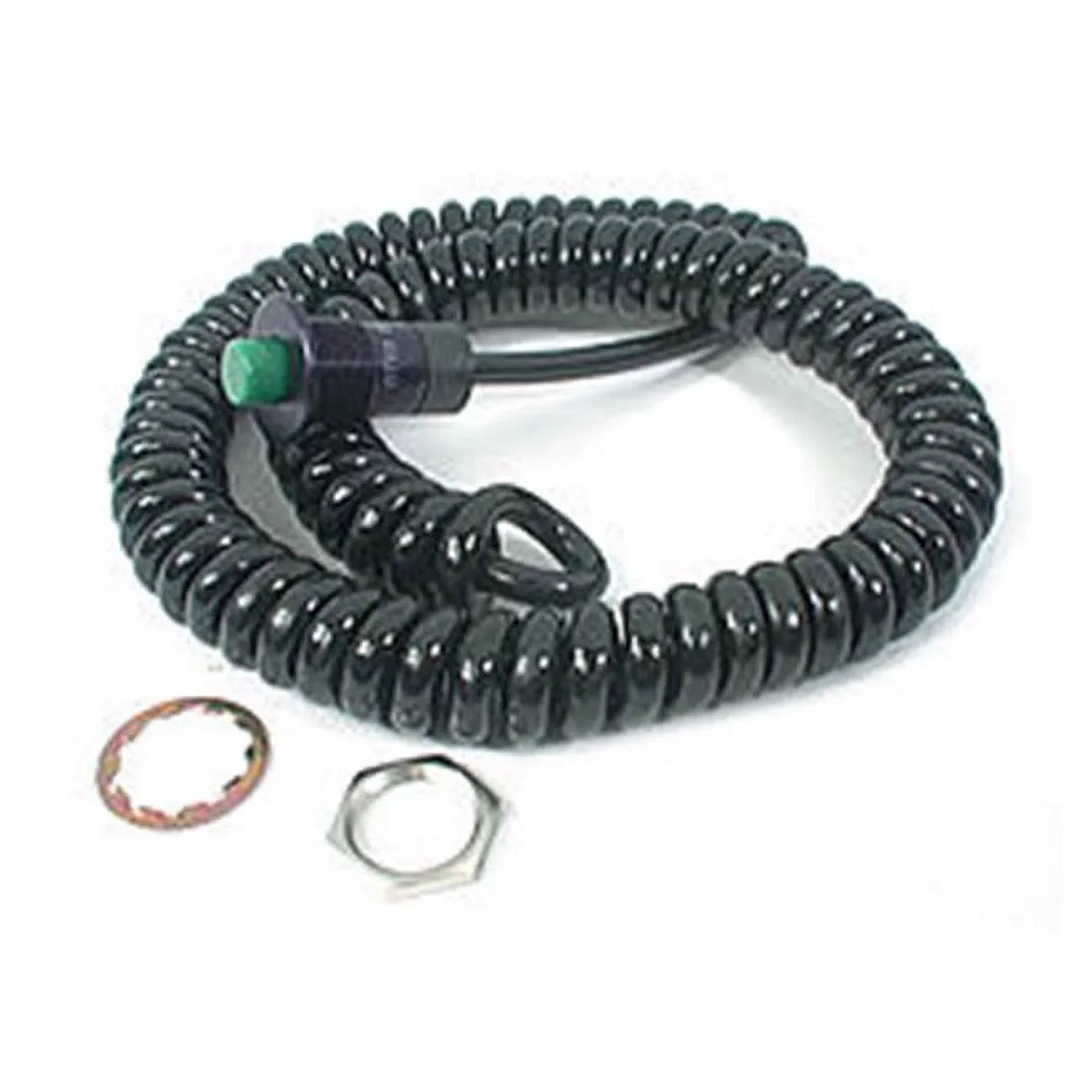 Turbo Action 00774 Micro Sizewitch with Cord
