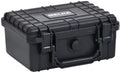 Portable IP67 Waterproof Protective Hard Case, Camera Case with Customizable Fit Pillow Inserted,Fit Use