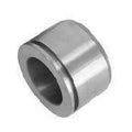 Sizecott Drake C5ZZ-2196-A Caliper Piston