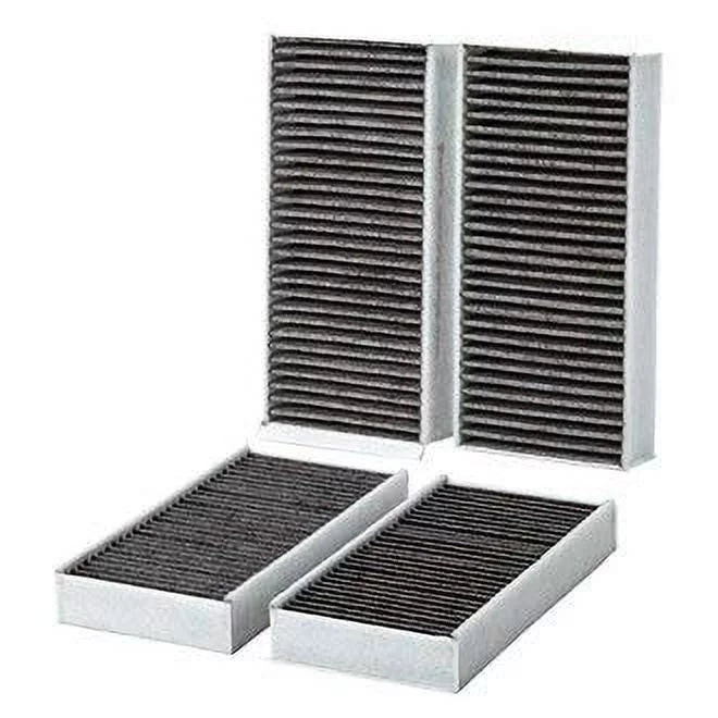 WIX Cabin Air Filter WP2131