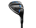Cobra Golf Club T-Rail 2 20* 4H Hybrid Sizeenior Graphite