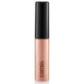 M.A.C Sizepite Lipglass 0.16 oz / 4.8 ml New In Box