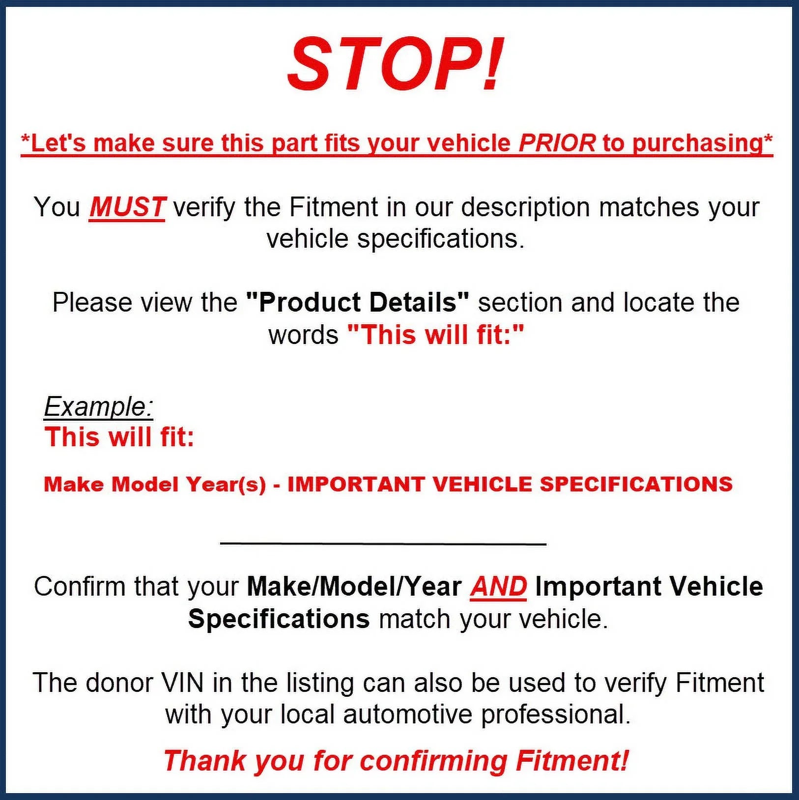 Pre-Owned 2017-2022 Jeep Grand Cherokee Rear View Backup Camera 68367609AA OEM (Good)