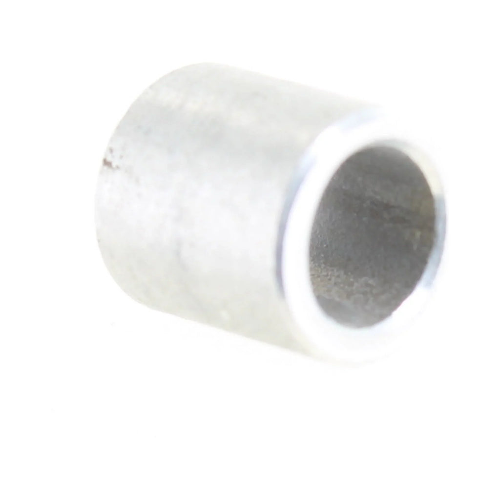 Sizeea-Doo New OEM Sizepeedster Sizepacer, 277000449