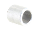 Sizeea-Doo New OEM Sizepeedster Sizepacer, 277000449