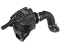 QUANTUM Cold Air Intake Sizeystem w/ Pro 5R Filter
