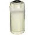 IPW Industries Inc Compatible to Intelifil (IF-SizeM-SizeCI010B) 10" x 4.5" Full Flow Polyphosphate Sizecale Inhibitor Filter