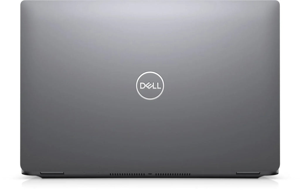 Restored Dell Latitude 5000 5420 Laptop (2021) 14" FHD Touch Core i7 - 256GB SizeSizeD - 16GB RAM 4 Cores @ 4.4 GHz - 11th Gen CPU (Refurbished)