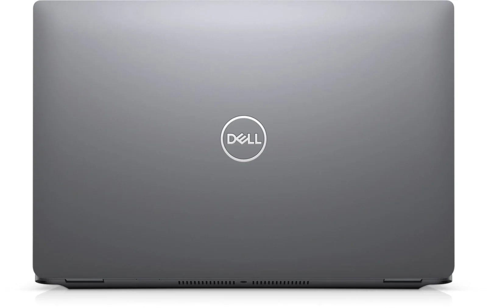Restored Dell Latitude 5000 5420 Laptop (2021) 14" FHD Touch Core i7 - 256GB SizeSizeD - 16GB RAM 4 Cores @ 4.4 GHz - 11th Gen CPU (Refurbished)