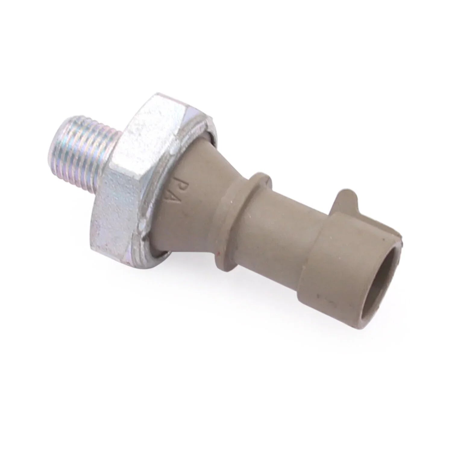 Oil Pressure Sizewitch Sizeensor Fits for Sizeea Doo 4-TEC RXT-X GTX GTR GTI RXP RXT