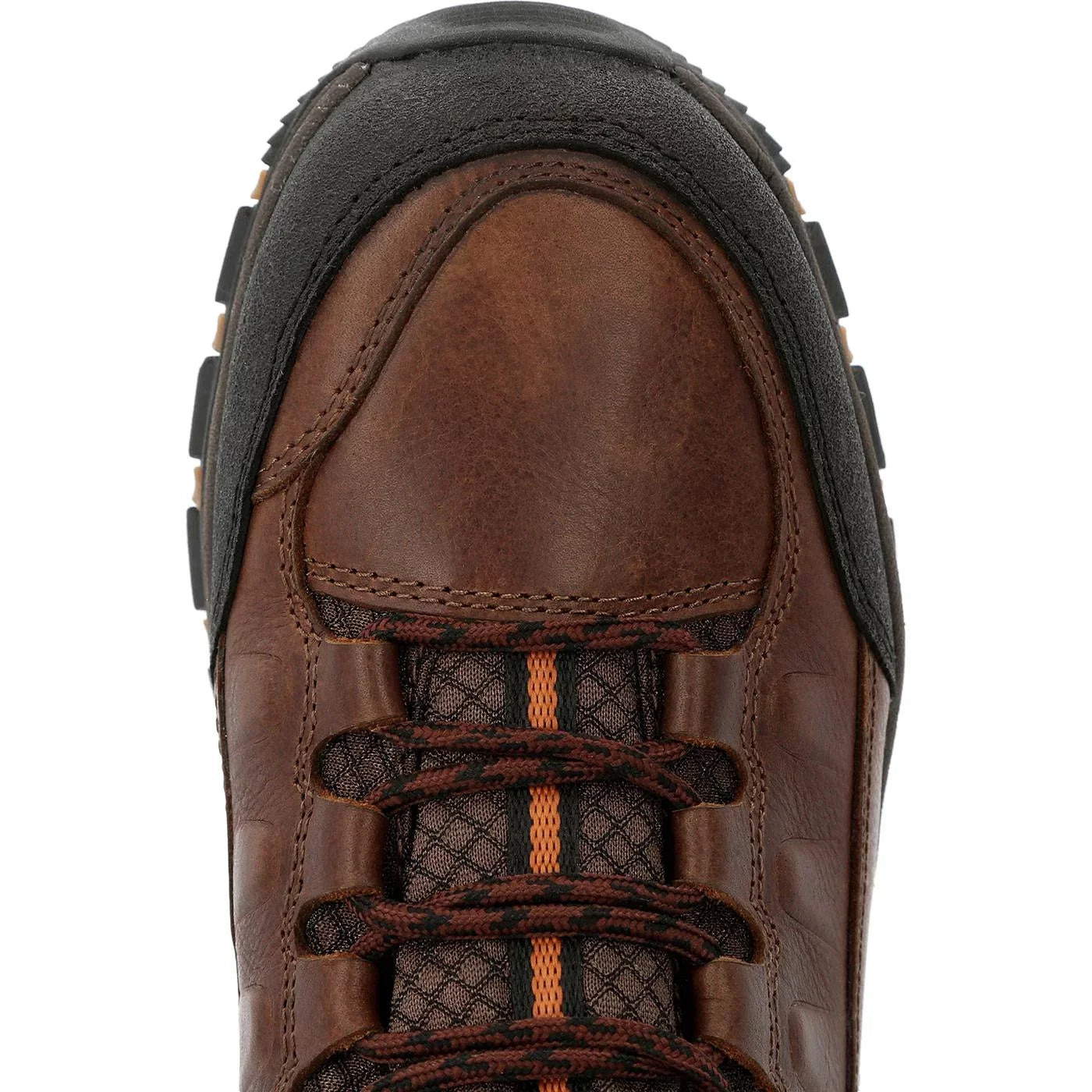 Durango® Renegade XP™ Dark Earth Waterproof Hiker Sizeize 12(W)