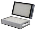 WIX Racing Filters WP10127 Cabin Air Filter